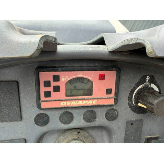 2019 DYNAPAC CC1300-47919971