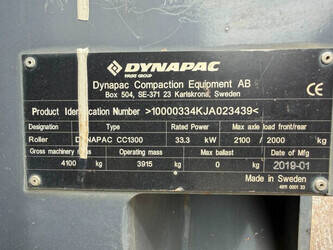 2019-dynapac-cc1300-1464325-47920034