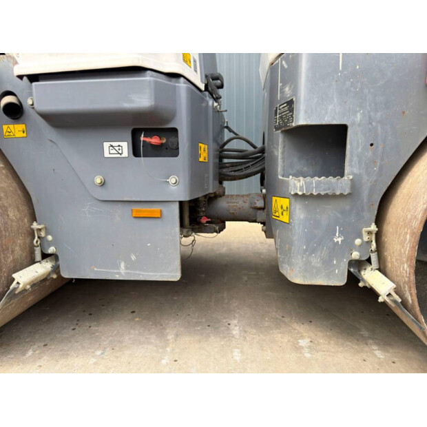 2019 DYNAPAC CC1300-47920036