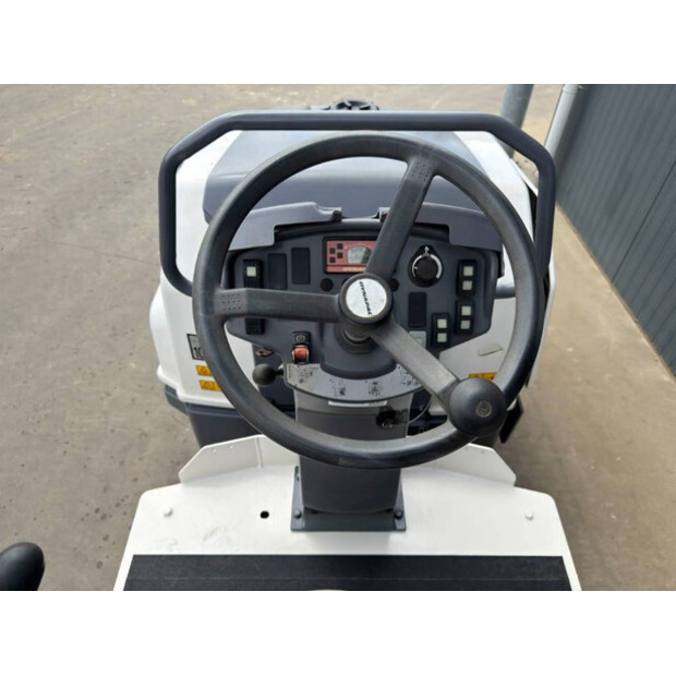 2019 DYNAPAC CC1300-47920044