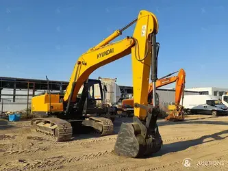 2017-hyundai-r210-47920218