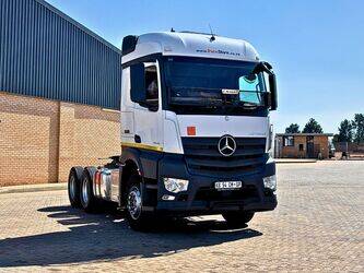 2021-mercedes-benz-actros-2645ls-33pure-1452596-47920573