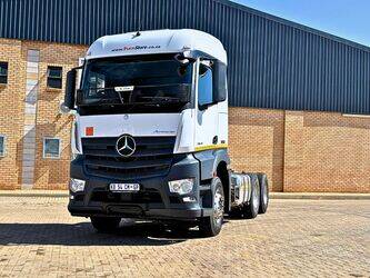 2021-mercedes-benz-actros-2645ls-33pure-1452596-47920574