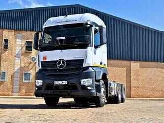 2021-mercedes-benz-actros-2645ls-33pure-1452596-47920575