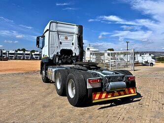 2021-mercedes-benz-actros-2645ls-33pure-1452596-47920576