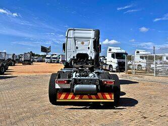 2021-mercedes-benz-actros-2645ls-33pure-1452596-47920577