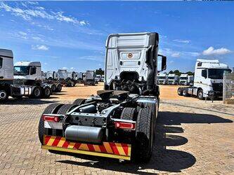 2021-mercedes-benz-actros-2645ls-33pure-1452596-47920578