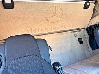 2021-mercedes-benz-actros-2645ls-33pure-1452596-47920579