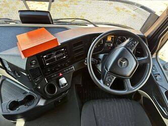 2021-mercedes-benz-actros-2645ls-33pure-1452596-47920580