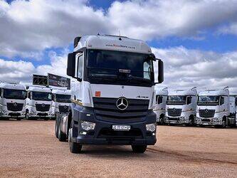 2021-mercedes-benz-actros-2645ls-33pure-1452592-47920747