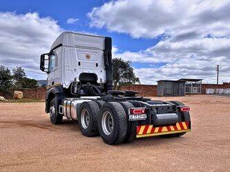 2021-mercedes-benz-actros-2645ls-33pure-1452592-47920750