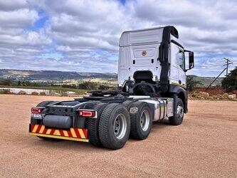 2021-mercedes-benz-actros-2645ls-33pure-1452592-47920753