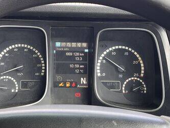 2021-mercedes-benz-actros-2645ls-33pure-1452592-47920757