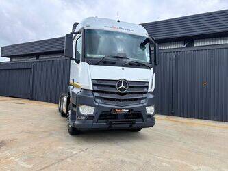 2021-mercedes-benz-actros-2645ls-33pure-1452591-47920802