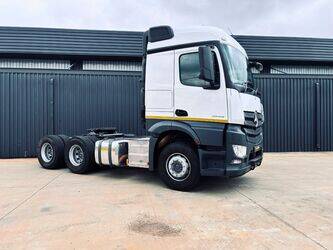 2021-mercedes-benz-actros-2645ls-33pure-1452591-47920804
