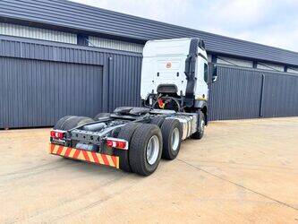 2021-mercedes-benz-actros-2645ls-33pure-1452590-47920815
