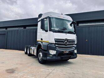 2021-mercedes-benz-actros-2645ls-33pure-1452589-47920821