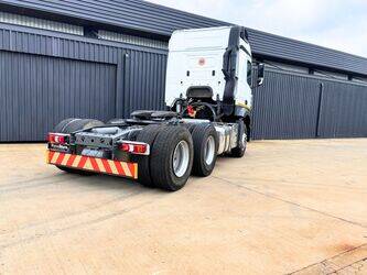 2021-mercedes-benz-actros-2645ls-33pure-1452589-47920823