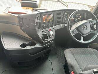 2021-mercedes-benz-actros-2645ls-33pure-1452588-47920836