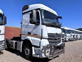 2021-mercedes-benz-actros-2645ls-33pure-1452587-47920839