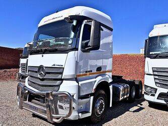 2021-mercedes-benz-actros-2645ls-33pure-1452587-47920840