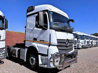 2021-mercedes-benz-actros-2645ls-33pure-1452587-47920841