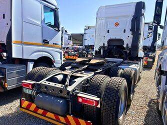 2021-mercedes-benz-actros-2645ls-33pure-1452587-47920843
