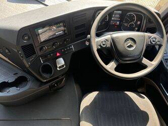 2021-mercedes-benz-actros-2645ls-33pure-1452587-47920845