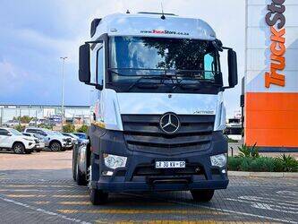 2021-mercedes-benz-actros-2645ls-33pure-1452582-47920852