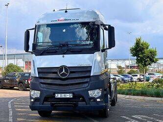 2021-mercedes-benz-actros-2645ls-33pure-1452582-47920853