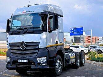 2021-mercedes-benz-actros-2645ls-33pure-1452582-47920854