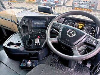 2021-mercedes-benz-actros-2645ls-33pure-1452582-47920859