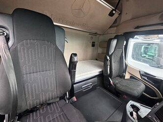 2021-mercedes-benz-actros-2645ls-33pure-1452582-47920860