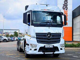 2021-mercedes-benz-actros-2645ls-33pure-47920862