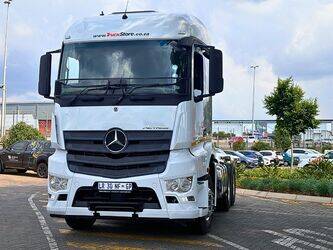 2021-mercedes-benz-actros-2645ls-33pure-47920863