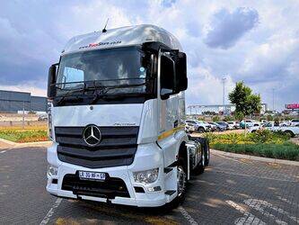 2021-mercedes-benz-actros-2645ls-33pure-47920864