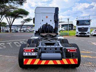 2021-mercedes-benz-actros-2645ls-33pure-47920865