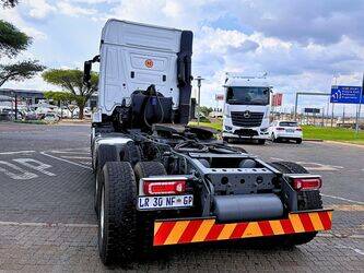 2021-mercedes-benz-actros-2645ls-33pure-47920866
