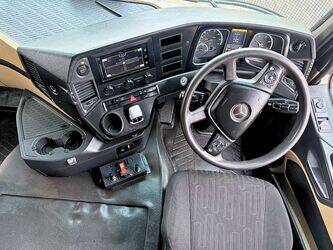2021-mercedes-benz-actros-2645ls-33pure-47920869