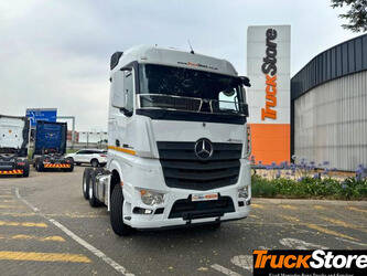 2019-mercedes-benz-actros-2652ls-33-std-47920872