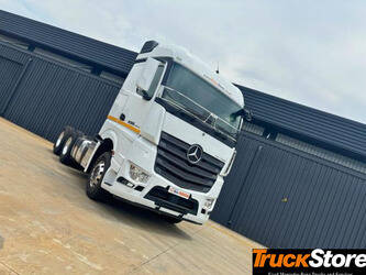 2019-mercedes-benz-actros-2652ls-33-std-47920873
