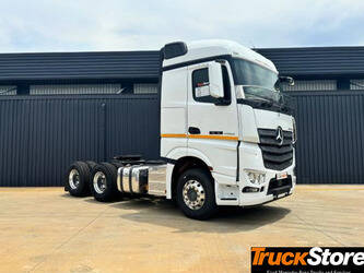 2019-mercedes-benz-actros-2652ls-33-std-47920874