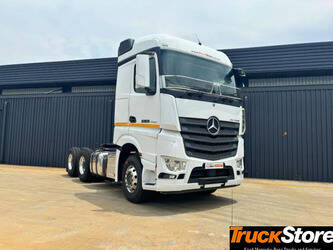 2019-mercedes-benz-actros-2652ls-33-std-47920875