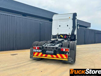 2019-mercedes-benz-actros-2652ls-33-std-47920876