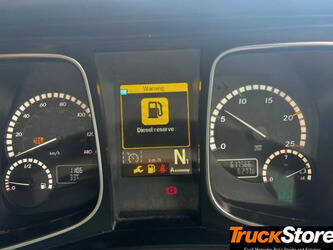 2019-mercedes-benz-actros-2652ls-33-std-47920878