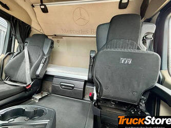 2019-mercedes-benz-actros-2652ls-33-std-47920880