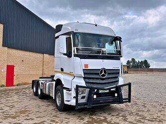 2019-mercedes-benz-actros-2645ls-33-fs-1452561-47920882