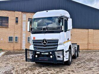 2019-mercedes-benz-actros-2645ls-33-fs-1452561-47920883
