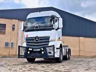 2019-mercedes-benz-actros-2645ls-33-fs-1452561-47920884