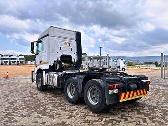 2019-mercedes-benz-actros-2645ls-33-fs-1452561-47920885